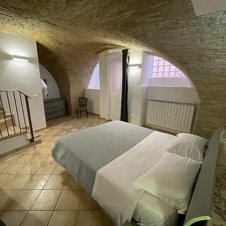 Sacca Lanciano