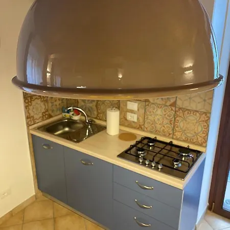 Sacca Ланчиано