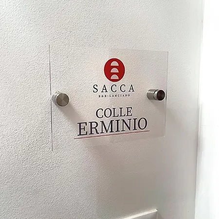Отель типа 