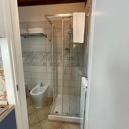 Отель типа 