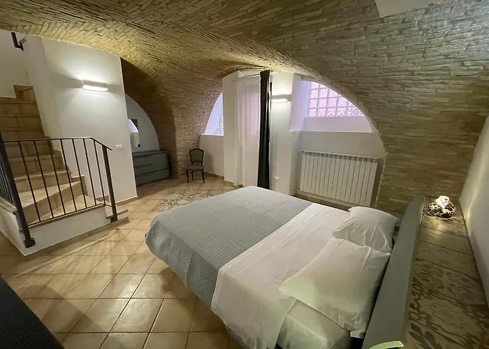 Sacca Λαντσιάνο