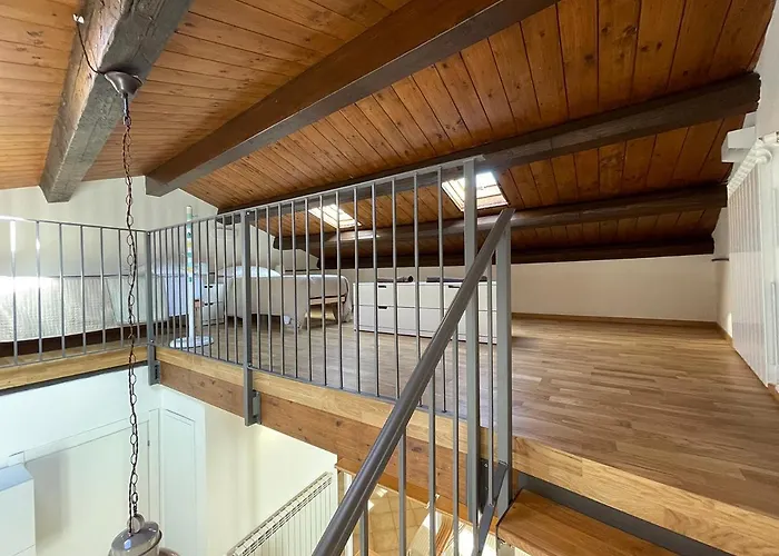 Bed and Breakfast Sacca 3*